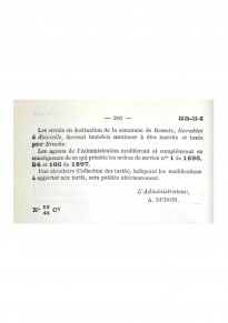 Ressaix - 1898__.jpg